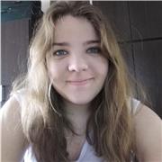 Clases de español, inglés y japonés